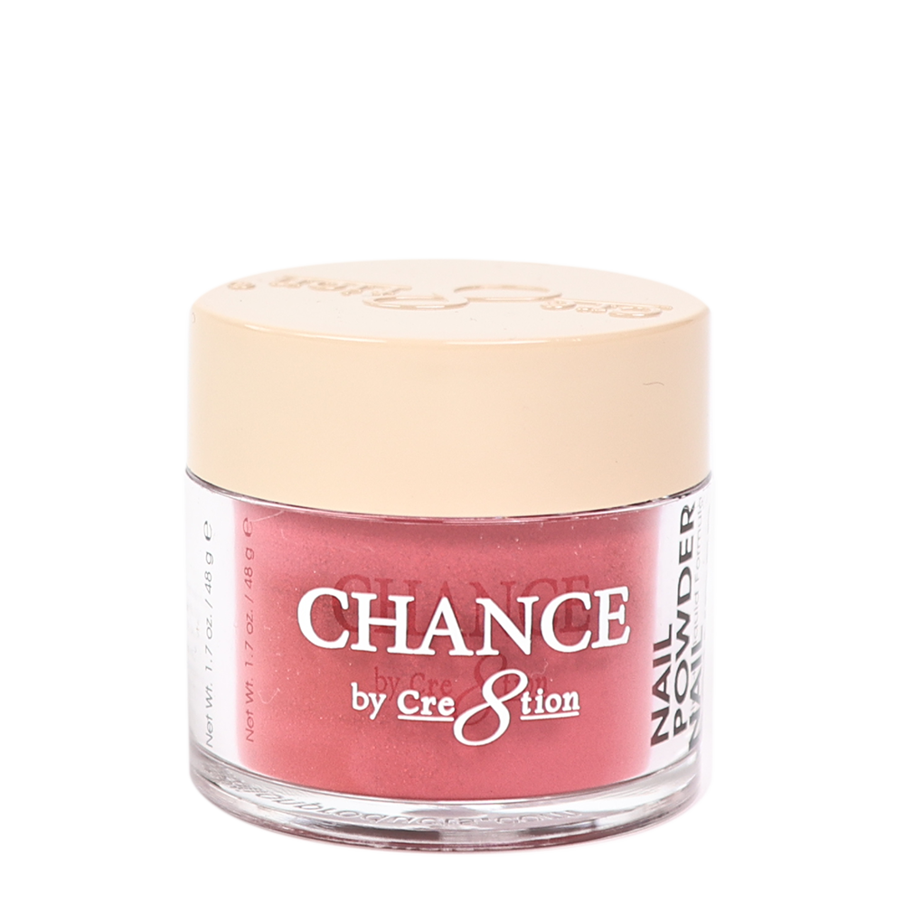 Chance by Cre8tion Matching Trio 136 — powder (CR8-TRIO-136)