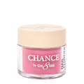 Chance by Cre8tion Matching Powder 137 — powder (CR8-POW-137)