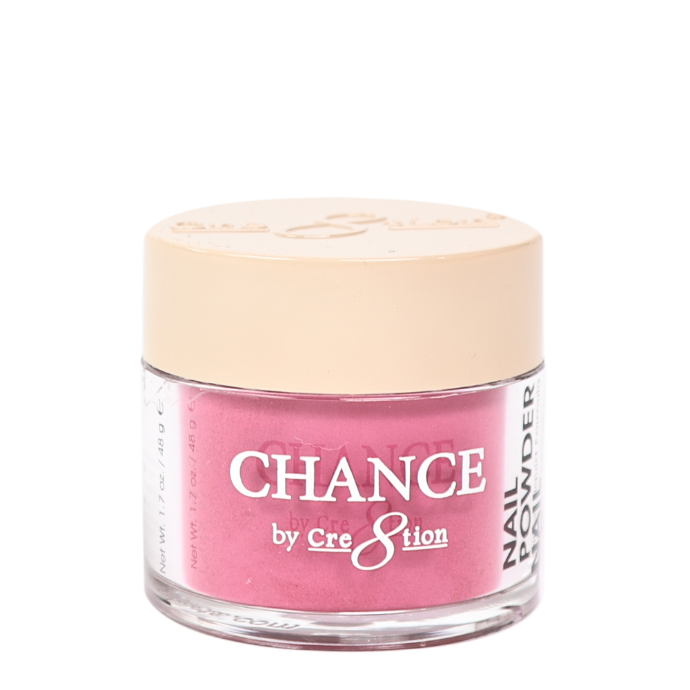 Chance by Cre8tion Matching Trio 137 — powder (CR8-TRIO-137)