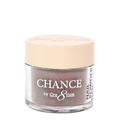 Chance by Cre8tion Matching Powder 138 — powder (CR8-POW-138)