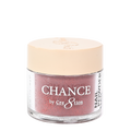 Chance by Cre8tion Matching Powder 139 — powder (CR8-POW-139)