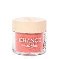 Chance by Cre8tion Matching Powder 140 — powder (CR8-POW-140)