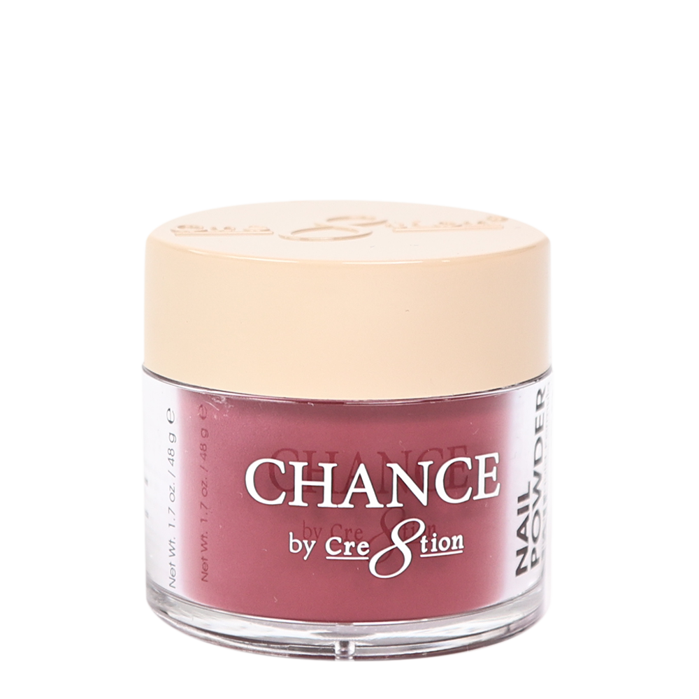 Chance by Cre8tion Matching Powder 141 — powder (CR8-POW-141)