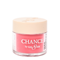 Chance by Cre8tion Matching Powder 142 — powder (CR8-POW-142)