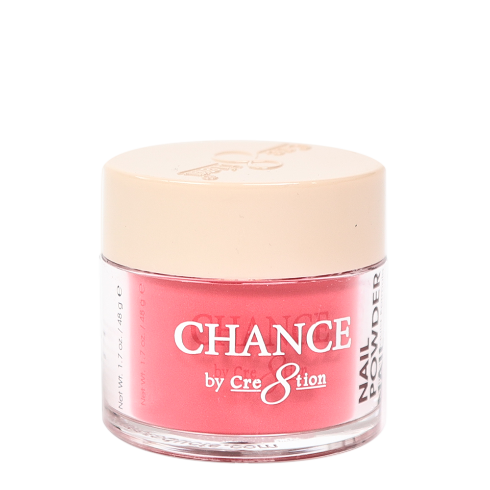 Chance by Cre8tion Matching Trio 142 — powder (CR8-TRIO-142)