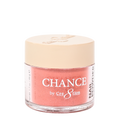 Chance by Cre8tion Matching Powder 143 — powder (CR8-POW-143)