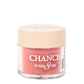 Chance by Cre8tion Matching Powder 144 — powder (CR8-POW-144)