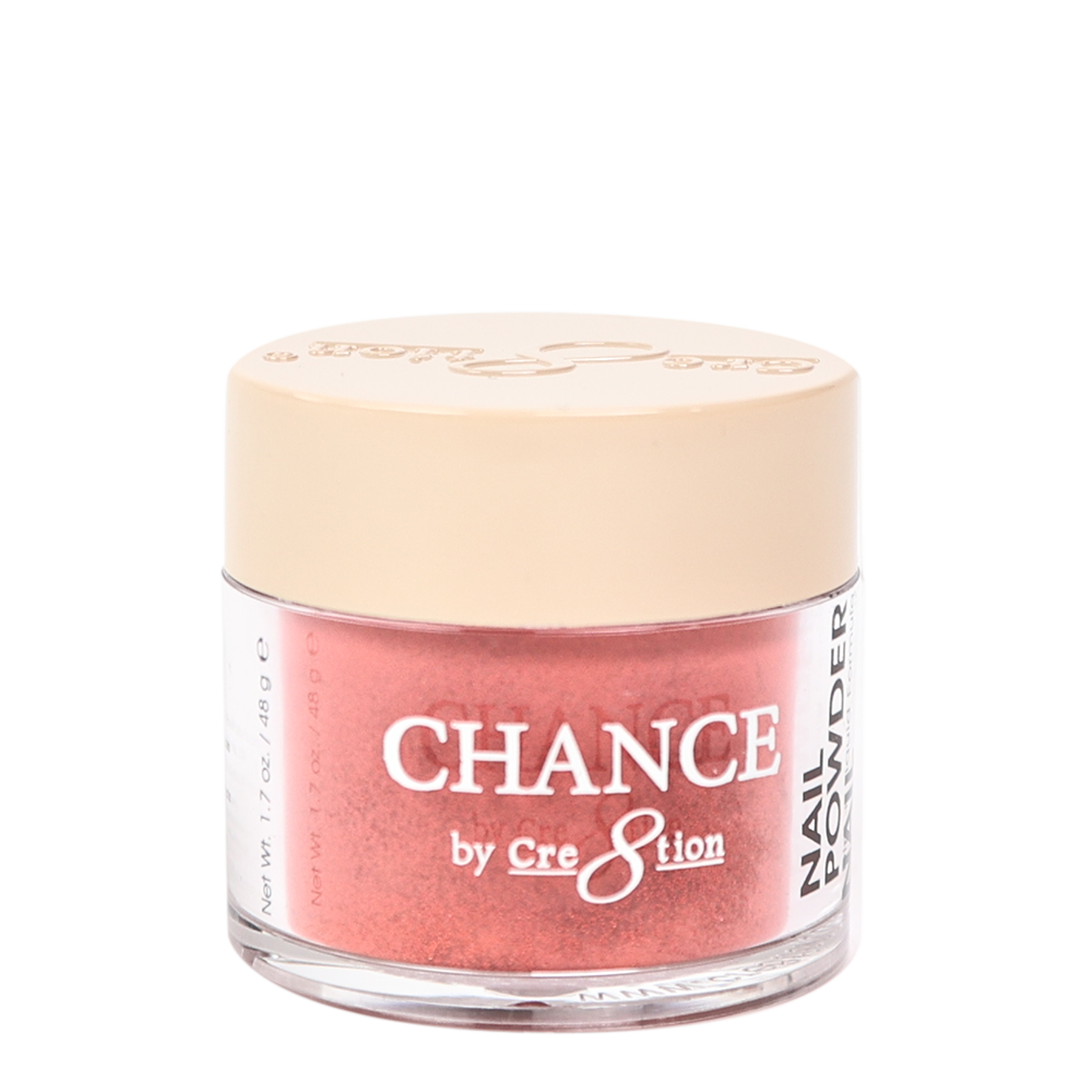 Chance by Cre8tion Matching Powder 144 — powder (CR8-POW-144)
