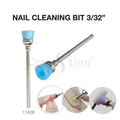 CRE8TION NAIL CLEANING BIT 3/32"