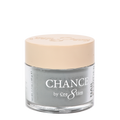 Chance by Cre8tion Matching Powder 199 — powder (CR8-POW-199)