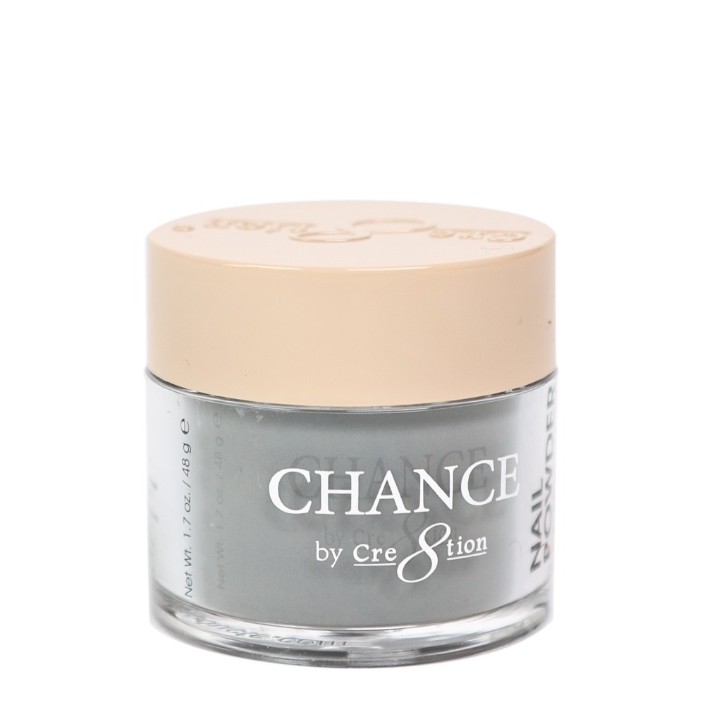 Chance by Cre8tion Matching Powder 199 — powder (CR8-POW-199)