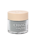 CRE8TION Chance Matching Powder - 199