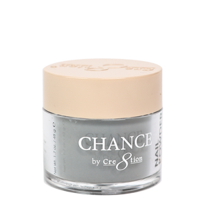 CRE8TION Chance Matching Powder - 199