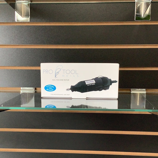 ĐỘNG CƠ MÁY LÀM MÓNG TOOL PRO