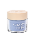 Chance by Cre8tion Matching Powder 200 — powder (CR8-POW-200)