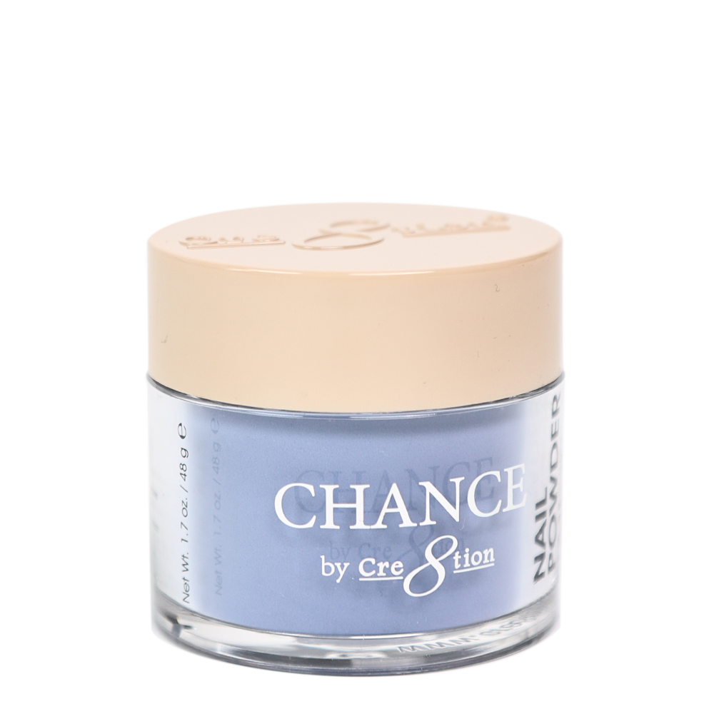 Chance by Cre8tion Matching Powder 200 — powder (CR8-POW-200)