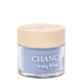 CRE8TION Chance Matching Powder - 200