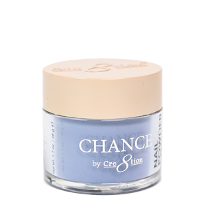 CRE8TION Chance Matching Powder - 200