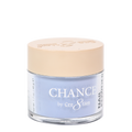 Chance by Cre8tion Matching Powder 201 — powder (CR8-POW-201)