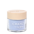 CRE8TION Chance Matching Powder - 201