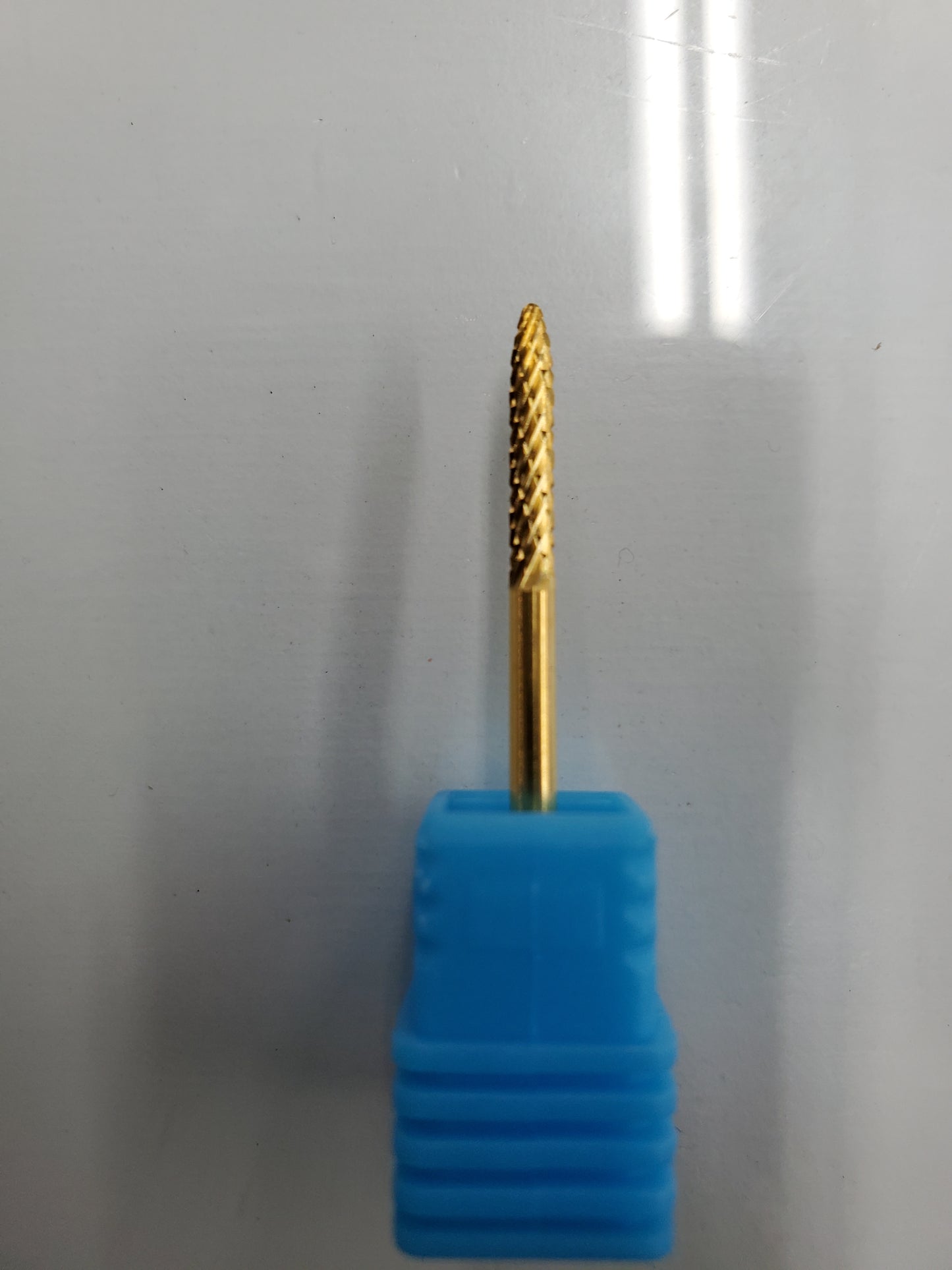 TUNGSTEN CARBIDE NAIL BIT 41MM NEEDLE