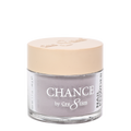 Chance by Cre8tion Matching Powder 202 — powder (CR8-POW-202)