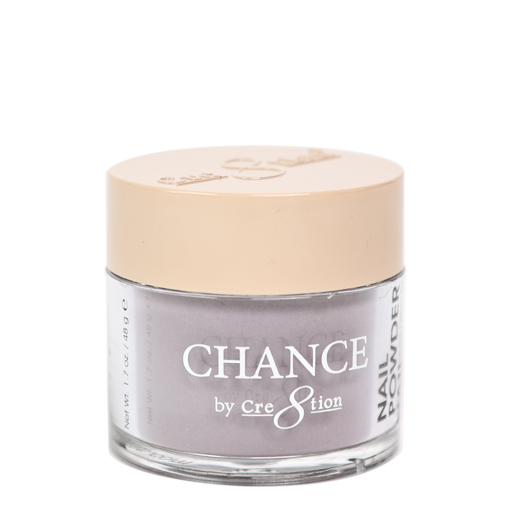 Chance by Cre8tion Matching Powder 202 — powder (CR8-POW-202)