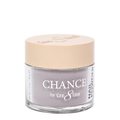 CRE8TION Chance Matching Powder - 202