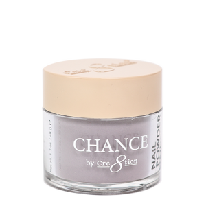 CRE8TION Chance Matching Powder - 202