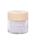 Chance by Cre8tion Matching Powder 203 — powder (CR8-POW-203)