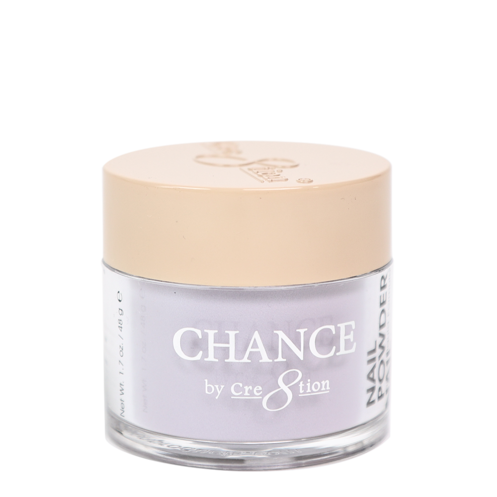 Chance by Cre8tion Matching Powder 203 — powder (CR8-POW-203)