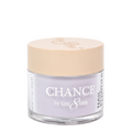 CRE8TION Chance Matching Powder - 203