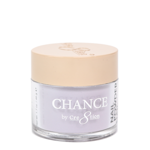 CRE8TION Chance Matching Powder - 203