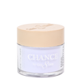 Chance by Cre8tion Matching Powder 204 — powder (CR8-POW-204)