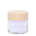 CRE8TION Chance Matching Powder - 204