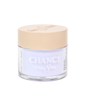 CRE8TION Chance Matching Powder - 204