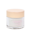 Chance by Cre8tion Matching Powder 205 — powder (CR8-POW-205)