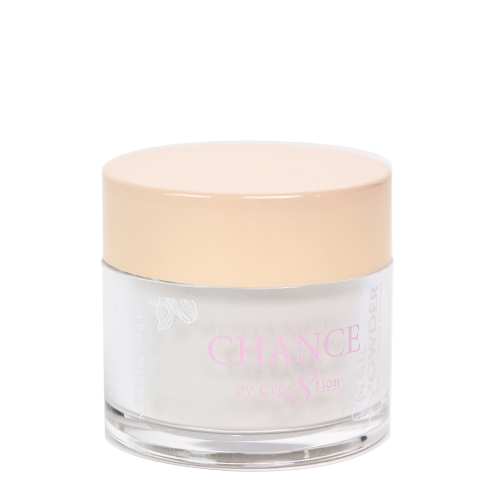 Chance by Cre8tion Matching Powder 205 — powder (CR8-POW-205)