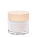 CRE8TION Chance Matching Powder - 205