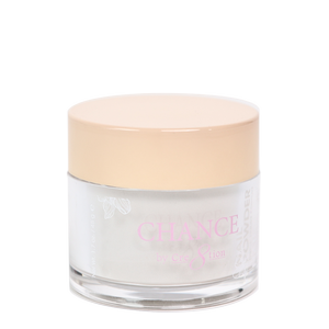 CRE8TION Chance Matching Powder - 205