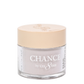 Chance by Cre8tion Matching Powder 206 — powder (CR8-POW-206)