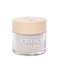 CRE8TION Chance Matching Powder - 206