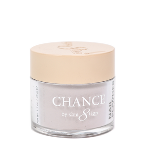 CRE8TION Chance Matching Powder - 206