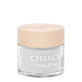 Chance by Cre8tion Matching Powder 207 — powder (CR8-POW-207)
