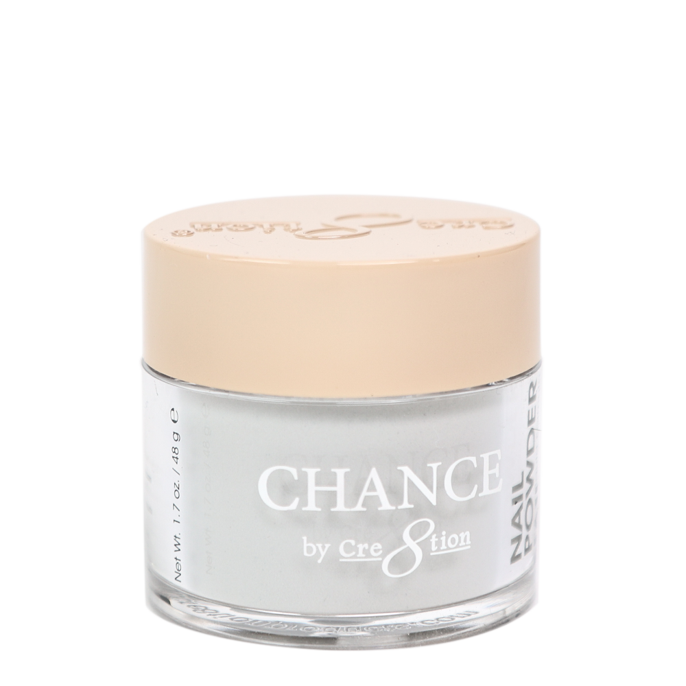 Chance by Cre8tion Matching Powder 207 — powder (CR8-POW-207)