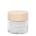 CRE8TION Chance Matching Powder - 207