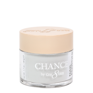 CRE8TION Chance Matching Powder - 207
