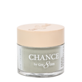 Chance by Cre8tion Matching Powder 208 — powder (CR8-POW-208)