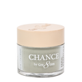 CRE8TION Chance Matching Powder - 208