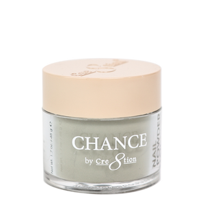 CRE8TION Chance Matching Powder - 208